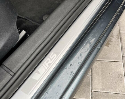 Сірий Шкода Октавія, об'ємом двигуна 1.97 л та пробігом 227 тис. км за 21800 $, фото 42 на Automoto.ua