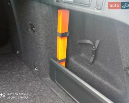 Сірий Шкода Октавія, об'ємом двигуна 1.6 л та пробігом 173 тис. км за 14700 $, фото 36 на Automoto.ua