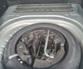 Серый Шкода Октавия, объемом двигателя 1.6 л и пробегом 226 тыс. км за 15700 $, фото 5 на Automoto.ua