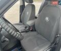 Серый Шкода Октавия, объемом двигателя 1.6 л и пробегом 240 тыс. км за 13500 $, фото 9 на Automoto.ua