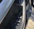 Шкода Октавия 2019 в Луцке на Automoto.ua Серый Шкода Октавия, объемом двигателя 1.97 л и пробегом 269 тыс. км за 15400 $, фото 14 на Automoto.ua
