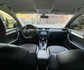 Сірий Шкода Октавія, об'ємом двигуна 1.97 л та пробігом 193 тис. км за 16800 $, фото 17 на Automoto.ua