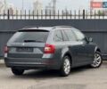 Серый Шкода Октавия, объемом двигателя 1.6 л и пробегом 325 тыс. км за 15300 $, фото 3 на Automoto.ua