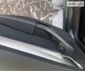 Серый Шкода Октавия, объемом двигателя 1.6 л и пробегом 230 тыс. км за 12900 $, фото 16 на Automoto.ua