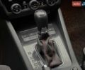 Сірий Шкода Октавія, об'ємом двигуна 1.97 л та пробігом 180 тис. км за 23450 $, фото 102 на Automoto.ua