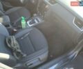 Сірий Шкода Октавія, об'ємом двигуна 1.6 л та пробігом 220 тис. км за 13100 $, фото 8 на Automoto.ua