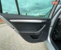 Сірий Шкода Октавія, об'ємом двигуна 2 л та пробігом 265 тис. км за 16300 $, фото 26 на Automoto.ua