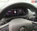Серый Шкода Октавия, объемом двигателя 1.6 л и пробегом 212 тыс. км за 13500 $, фото 3 на Automoto.ua