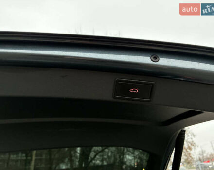 Сірий Шкода Октавія, об'ємом двигуна 1.97 л та пробігом 144 тис. км за 18700 $, фото 29 на Automoto.ua