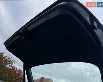 Серый Шкода Октавия, объемом двигателя 1.97 л и пробегом 204 тыс. км за 17999 $, фото 31 на Automoto.ua