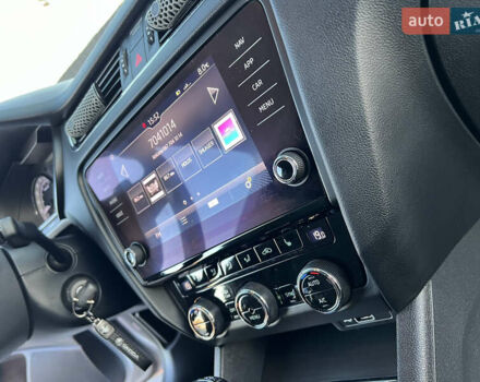 Сірий Шкода Октавія, об'ємом двигуна 1.97 л та пробігом 235 тис. км за 16799 $, фото 54 на Automoto.ua