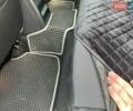 Сірий Шкода Октавія, об'ємом двигуна 1.97 л та пробігом 210 тис. км за 16700 $, фото 30 на Automoto.ua