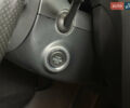 Серый Шкода Октавия, объемом двигателя 1.97 л и пробегом 173 тыс. км за 21600 $, фото 31 на Automoto.ua
