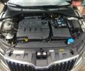 Шкода Октавия 2019 в Житомире на Automoto.ua Серый Шкода Октавия, объемом двигателя 1.6 л и пробегом 211 тыс. км за 13499 $, фото 49 на Automoto.ua