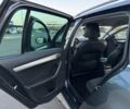 Серый Шкода Октавия, объемом двигателя 1.6 л и пробегом 325 тыс. км за 13500 $, фото 21 на Automoto.ua