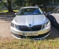 Сірий Шкода Октавія, об'ємом двигуна 1.97 л та пробігом 223 тис. км за 19500 $, фото 10 на Automoto.ua