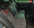 Сірий Шкода Октавія, об'ємом двигуна 1.97 л та пробігом 180 тис. км за 23450 $, фото 110 на Automoto.ua