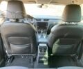 Сірий Шкода Октавія, об'ємом двигуна 1.6 л та пробігом 323 тис. км за 14500 $, фото 7 на Automoto.ua