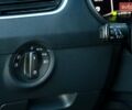 Сірий Шкода Октавія, об'ємом двигуна 1.6 л та пробігом 336 тис. км за 13800 $, фото 45 на Automoto.ua