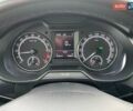 Сірий Шкода Октавія, об'ємом двигуна 2 л та пробігом 265 тис. км за 16300 $, фото 21 на Automoto.ua