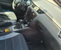 Серый Шкода Октавия, объемом двигателя 1.6 л и пробегом 220 тыс. км за 15855 $, фото 1 на Automoto.ua