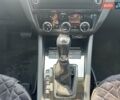Серый Шкода Октавия, объемом двигателя 1.97 л и пробегом 210 тыс. км за 18500 $, фото 34 на Automoto.ua