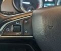 Серый Шкода Октавия, объемом двигателя 1.97 л и пробегом 195 тыс. км за 17500 $, фото 46 на Automoto.ua