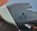 Сірий Шкода Октавія, об'ємом двигуна 1.5 л та пробігом 125 тис. км за 16200 $, фото 7 на Automoto.ua