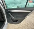 Сірий Шкода Октавія, об'ємом двигуна 2 л та пробігом 265 тис. км за 16300 $, фото 24 на Automoto.ua
