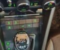 Серый Шкода Октавия, объемом двигателя 1.97 л и пробегом 195 тыс. км за 17500 $, фото 50 на Automoto.ua