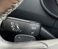 Серый Шкода Октавия, объемом двигателя 1.97 л и пробегом 193 тыс. км за 18000 $, фото 32 на Automoto.ua