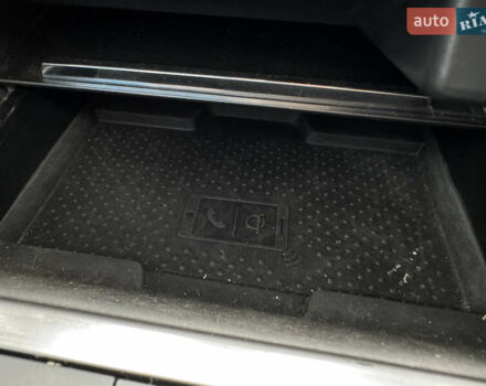 Серый Шкода Октавия, объемом двигателя 2 л и пробегом 259 тыс. км за 14970 $, фото 51 на Automoto.ua