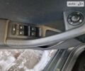 Серый Шкода Октавия, объемом двигателя 1.6 л и пробегом 230 тыс. км за 12900 $, фото 13 на Automoto.ua