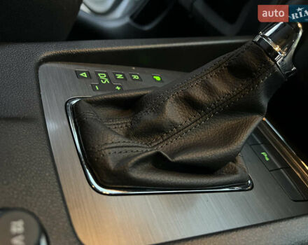 Шкода Октавия 2019 в Дрогобыче на Automoto.ua Серый Шкода Октавия, объемом двигателя 1.97 л и пробегом 231 тыс. км за 16999 $, фото 49 на Automoto.ua