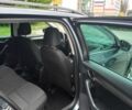 Сірий Шкода Октавія, об'ємом двигуна 1.9 л та пробігом 146 тис. км за 16300 $, фото 1 на Automoto.ua