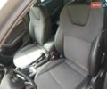 Шкода Октавия 2019 в Житомире на Automoto.ua Серый Шкода Октавия, объемом двигателя 1.6 л и пробегом 211 тыс. км за 13499 $, фото 11 на Automoto.ua