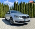 Серый Шкода Октавия, объемом двигателя 1.97 л и пробегом 245 тыс. км за 14450 $, фото 1 на Automoto.ua