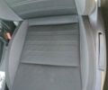 Серый Шкода Октавия, объемом двигателя 1.6 л и пробегом 219 тыс. км за 14100 $, фото 12 на Automoto.ua