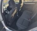 Серый Шкода Октавия, объемом двигателя 1.5 л и пробегом 128 тыс. км за 16000 $, фото 19 на Automoto.ua