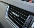 Серый Шкода Октавия, объемом двигателя 1.6 л и пробегом 226 тыс. км за 14500 $, фото 14 на Automoto.ua