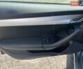 Серый Шкода Октавия, объемом двигателя 1.6 л и пробегом 182 тыс. км за 14500 $, фото 18 на Automoto.ua