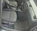 Сірий Шкода Октавія, об'ємом двигуна 2 л та пробігом 216 тис. км за 17600 $, фото 43 на Automoto.ua