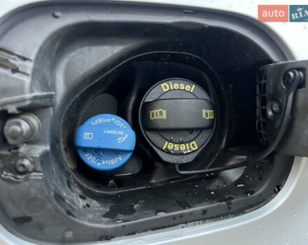 Шкода Октавия 2019 в Дрогобыче на Automoto.ua Серый Шкода Октавия, объемом двигателя 1.97 л и пробегом 231 тыс. км за 16999 $, фото 38 на Automoto.ua