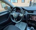 Сірий Шкода Октавія, об'ємом двигуна 1.6 л та пробігом 228 тис. км за 15200 $, фото 60 на Automoto.ua