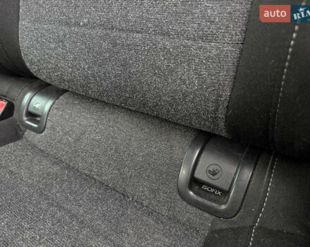 Серый Шкода Октавия, объемом двигателя 2 л и пробегом 259 тыс. км за 14970 $, фото 65 на Automoto.ua