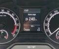 Серый Шкода Октавия, объемом двигателя 1.6 л и пробегом 170 тыс. км за 13300 $, фото 3 на Automoto.ua