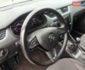Серый Шкода Октавия, объемом двигателя 1.6 л и пробегом 212 тыс. км за 13500 $, фото 25 на Automoto.ua