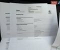 Серый Шкода Октавия, объемом двигателя 1.6 л и пробегом 175 тыс. км за 14555 $, фото 60 на Automoto.ua