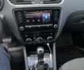 Шкода Октавия 2019 в Киеве на Automoto.ua Серый Шкода Октавия, объемом двигателя 1.97 л и пробегом 120 тыс. км за 17500 $, фото 8 на Automoto.ua