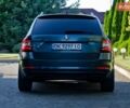 Сірий Шкода Октавія, об'ємом двигуна 1.6 л та пробігом 336 тис. км за 13800 $, фото 27 на Automoto.ua